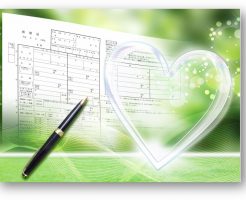 理想の結婚相手を見つける方法