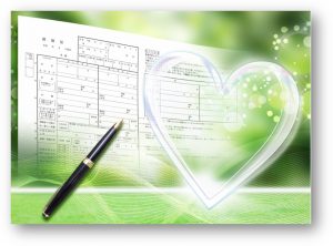 理想の結婚相手を見つける方法
